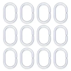 Stitch Shower Curtain, Lilo & Stitch -Toy Kids Shop 465044180772 2