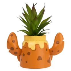 Disney Munchlings Stitch Planter -Toy Kids Shop 465044180932 2