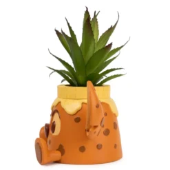 Disney Munchlings Stitch Planter -Toy Kids Shop 465044180932 3