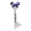 Mickey Mouse: The Main Attraction Opening Ceremony Key, Series 1 Of 12 -Toy Kids Shop 465052417846