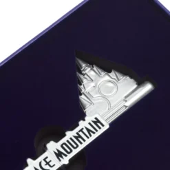 Mickey Mouse: The Main Attraction Opening Ceremony Key, Series 1 Of 12 -Toy Kids Shop 465052417846 4