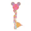 Mickey Mouse: The Main Attraction Opening Ceremony Key, Series 4 Of 12 -Toy Kids Shop 465052606103