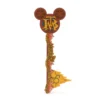 Mickey Mouse: The Main Attraction Collectible Key, Series 9 Of 12 2 Mickey Mouse: The Main Attraction Collectible Key, Series 9 Of 12 -Toy Kids Shop 465053081206