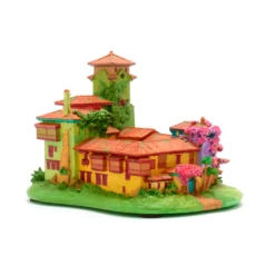 Encanto The Madrigal Family Home Musical Figurine 9 Encanto The Madrigal Family Home Musical Figurine -Toy Kids Shop 465053136821 2