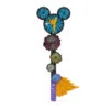 Mickey Mouse: The Main Attraction Collectible Key, Series 12 Of 12 -Toy Kids Shop 465053381924