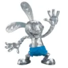 Oswald The Lucky Rabbit 95th Anniversary Figure, Disney100 -Toy Kids Shop 465053669879