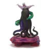 Ursula Light-Up Figure, The Little Mermaid