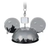 Mickey Mouse Disney100 Ear Hat Ornament -Toy Kids Shop 465053801866
