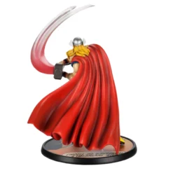 Thor Figurine 9 Thor Figurine -Toy Kids Shop 465053950366 2