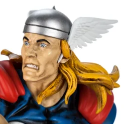 Thor Figurine 11 Thor Figurine -Toy Kids Shop 465053950366 4