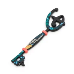 The Little Mermaid Opening Ceremony Key, Live Action Film -Toy Kids Shop 465054182346 3