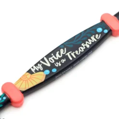 The Little Mermaid Opening Ceremony Key, Live Action Film -Toy Kids Shop 465054182346 4