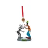 Goofy Legacy Sketchbook Ornament, 90th Anniversary, Limited Release 2 Goofy Legacy Sketchbook Ornament, 90th Anniversary, Limited Release -Toy Kids Shop 465062912355