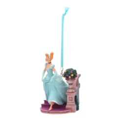 Cinderella Fairytale Moments Sketchbook Ornament -Toy Kids Shop 465062918623 2