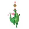 Pete's Dragon Legacy Sketchbook Ornament, 45th Anniversary, Limited Release 2 Pete's Dragon Legacy Sketchbook Ornament, 45th Anniversary, Limited Release -Toy Kids Shop 465062942130
