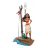 Moana Fairytale Moments Sketchbook Ornament 1 Moana Fairytale Moments Sketchbook Ornament -Toy Kids Shop 465062943533