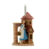 Belle Hanging Ornament, Beauty And The Beast -Toy Kids Shop 465062987506