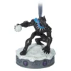Black Panther Light-Up Living Magic Sketchbook Ornament -Toy Kids Shop 465063296621