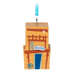 Woody Talking Living Magic Sketchbook Ornament, Toy Story -Toy Kids Shop 465063298298 2