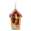 Jessie Talking Living Magic Sketchbook Ornament, Toy Story -Toy Kids Shop 465063298373