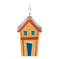 Jessie Talking Living Magic Sketchbook Ornament, Toy Story -Toy Kids Shop 465063298373 2