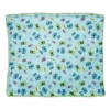Monsters, Inc. Holiday Throw -Toy Kids Shop 465063298601