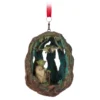 Yoda Hanging Ornament, Star Wars 1 Yoda Hanging Ornament, Star Wars -Toy Kids Shop 465063299288