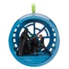 Darth Vader And Luke Skywalker Hanging Ornament, Star Wars 1 Darth Vader And Luke Skywalker Hanging Ornament, Star Wars -Toy Kids Shop 465063299363