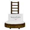 The Santa Clause Replica Business Card Holder -Toy Kids Shop 465063353478