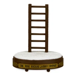 The Santa Clause Replica Business Card Holder 9 The Santa Clause Replica Business Card Holder -Toy Kids Shop 465063353478 2