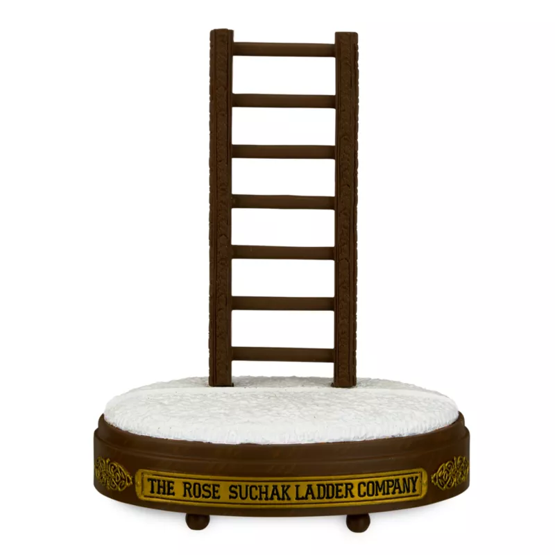 The Santa Clause Replica Business Card Holder 5 The Santa Clause Replica Business Card Holder - Image 3