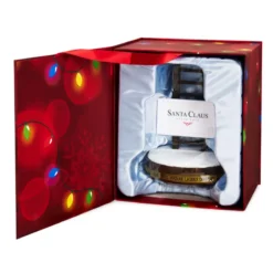 The Santa Clause Replica Business Card Holder 10 The Santa Clause Replica Business Card Holder -Toy Kids Shop 465063353478 3