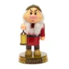 Grumpy Nutcracker Ornament, Snow White And The Seven Dwarfs 1 Grumpy Nutcracker Ornament, Snow White And The Seven Dwarfs -Toy Kids Shop 465063511793
