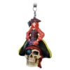 Redd Sketchbook Ornament, Pirates Of The Caribbean -Toy Kids Shop 465063949558