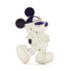 Mickey Mouse: The Main Attraction Pin, Series 1 Of 12 -Toy Kids Shop 466042533591