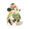 Mickey Mouse: The Main Attraction Pin, Series 5 Of 12 2 Mickey Mouse: The Main Attraction Pin, Series 5 Of 12 -Toy Kids Shop 466042599504