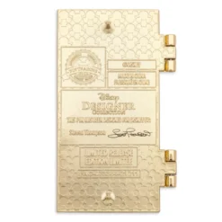 Snow White Disney Designer Collection Hinged Pin -Toy Kids Shop 466042600088 2