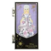 Rapunzel Disney Designer Collection Hinged Pin