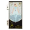 Cinderella Disney Designer Collection Hinged Pin 2 Cinderella Disney Designer Collection Hinged Pin -Toy Kids Shop 466042896924