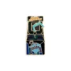 Tron Arcade Game Pin, Limited Release 1 Tron Arcade Game Pin, Limited Release -Toy Kids Shop 466042897341