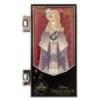Briar Rose Disney Designer Collection Hinged Pin