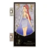 Ariel Hinged Pin, The Little Mermaid, Disney Designer Collection, Limited Release -Toy Kids Shop 466043398441