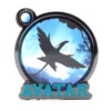 Avatar Pin -Toy Kids Shop 466043419153