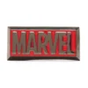 Marvel Limited Release Logo Pin -Toy Kids Shop 466043419726