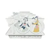 Goofy And Pluto Pin - Disney100 1 Goofy And Pluto Pin - Disney100 -Toy Kids Shop 466043712926