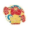 Iron Man Limited Release Pin, 3 Of 5 2 Iron Man Limited Release Pin, 3 Of 5 -Toy Kids Shop 466043739831