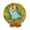 Peter Pan And Wendy 70th Anniversary Limited Release Pin 1 Peter Pan And Wendy 70th Anniversary Limited Release Pin -Toy Kids Shop 466043740806