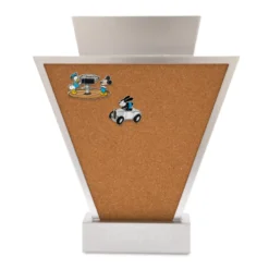 Disney100 Pin Collector's Board -Toy Kids Shop 466043802368 2