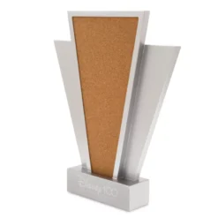 Disney100 Pin Collector's Board -Toy Kids Shop 466043802368 3