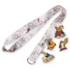 Winnie The Pooh Pin Trading Starter Set 1 Winnie The Pooh Pin Trading Starter Set -Toy Kids Shop 466043880236